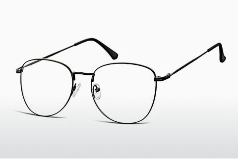 نظارة Fraymz 924 I
