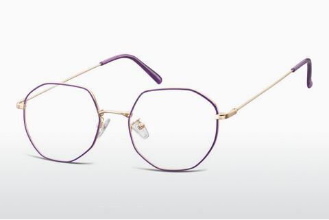 Glasses Fraymz 925 A