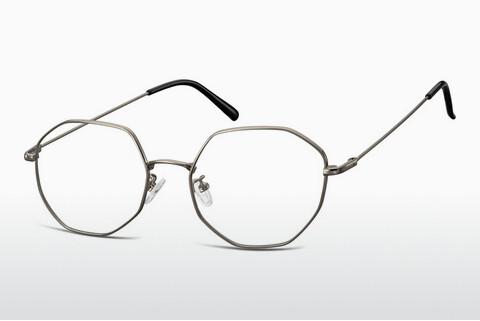 चश्मा Fraymz 925 D