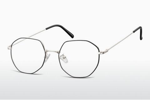 Naočale Fraymz 925 F