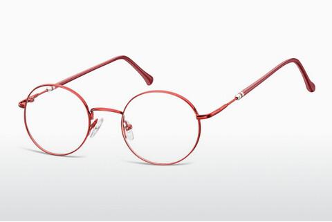 Glasses Fraymz 926 F