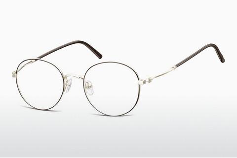 Glasses Fraymz 927 