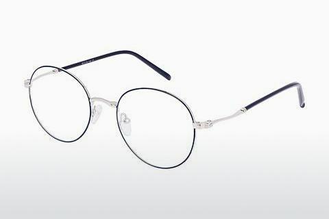 Designer briller Fraymz 927 A
