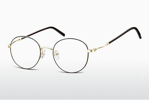 Glasses Fraymz 927 D