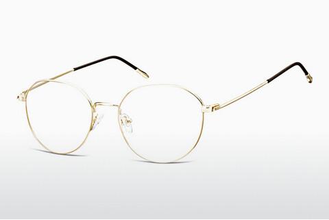 专门设计眼镜 Fraymz 928 D