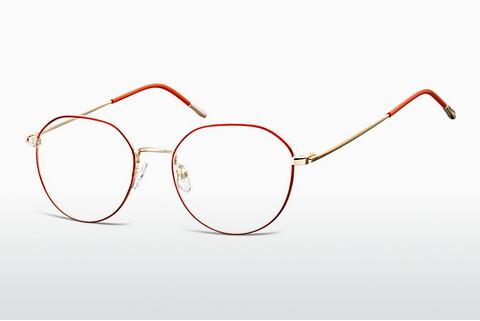 Glasses Fraymz 928 H