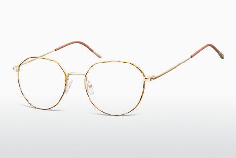 Glasses Fraymz 928 I