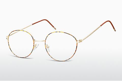 Glasses Fraymz 929 H