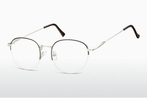 Designer briller Fraymz 930 