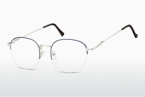 Designer briller Fraymz 930 A