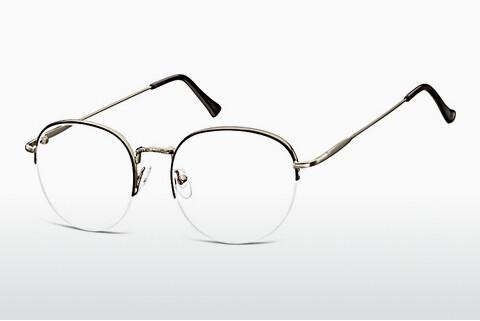 Designer briller Fraymz 930 B