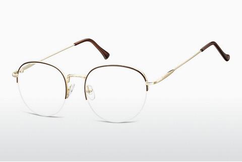 Designer briller Fraymz 930 E