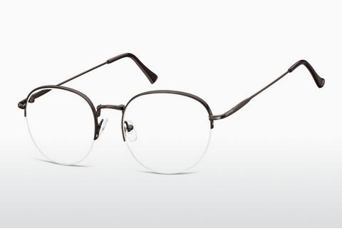 Kacamata Fraymz 930 F
