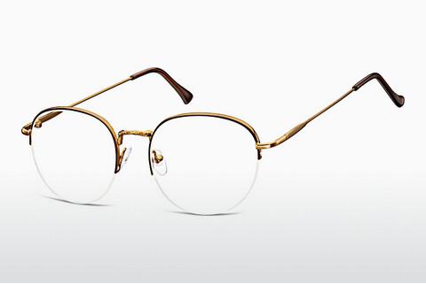 Glasses Fraymz 930 G