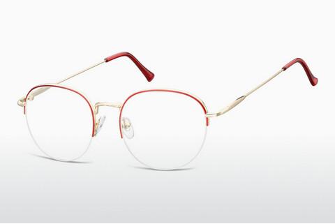 Designer briller Fraymz 930 H