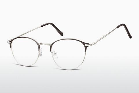 Glasses Fraymz 933 