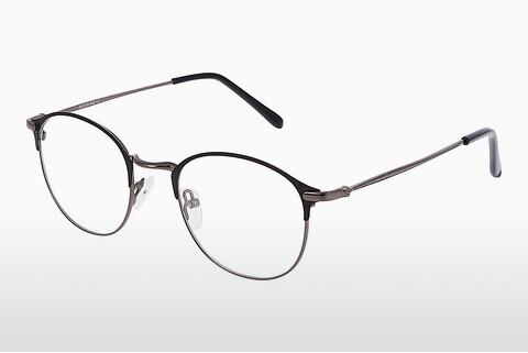 专门设计眼镜 Fraymz 933 C