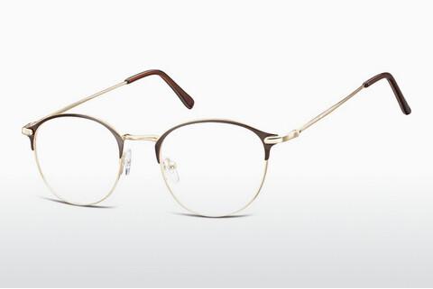 Glasses Fraymz 933 F