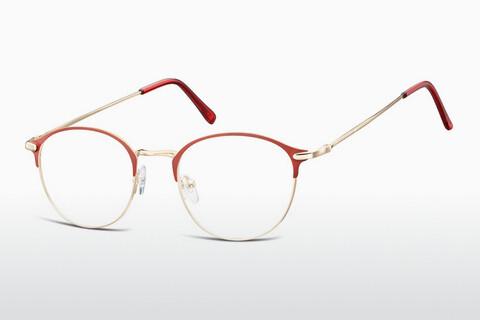 Glasses Fraymz 933 H