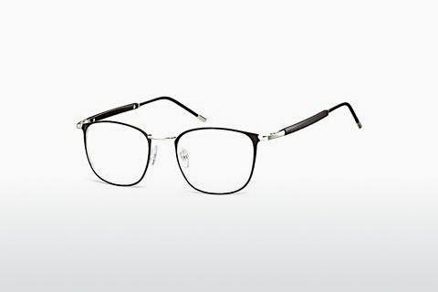 Designer briller Fraymz 934 