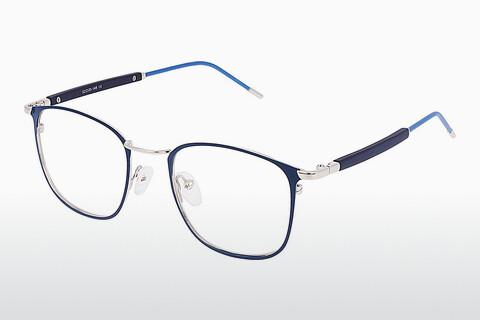 Glasses Fraymz 934 A