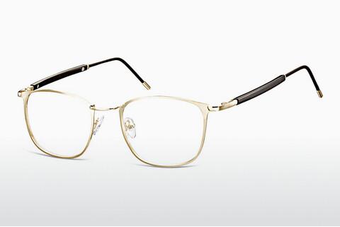 Glasses Fraymz 934 D
