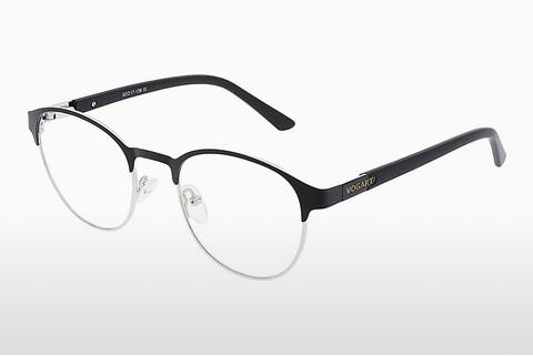 Designer briller Fraymz 935 