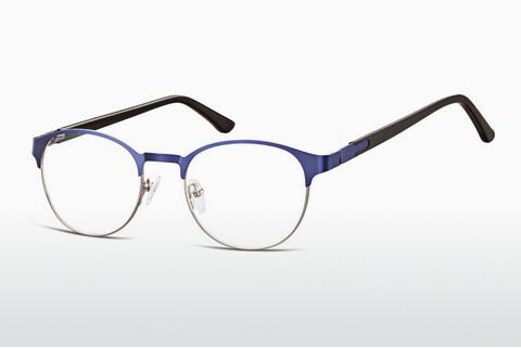 Glasses Fraymz 935 C