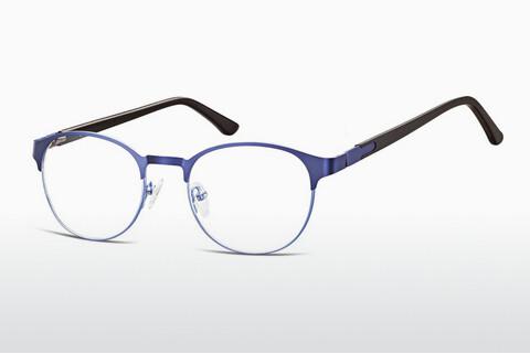 Designer briller Fraymz 935 D