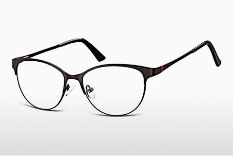 Glasses Fraymz 936 