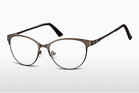 Designer briller Fraymz 936 A
