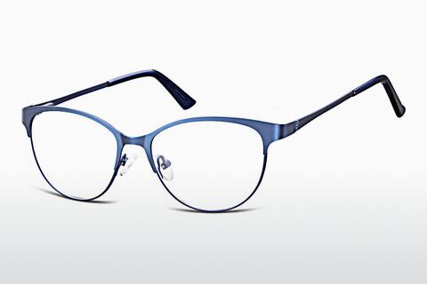 Glasses Fraymz 936 B