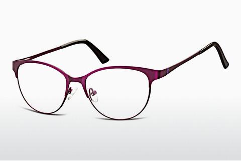 Designer briller Fraymz 936 C