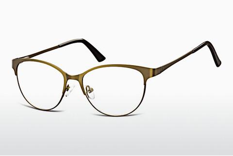 Glasses Fraymz 936 E