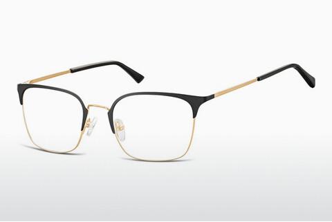 Glasses Fraymz 937 B
