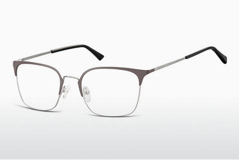 Glasses Fraymz 937 D