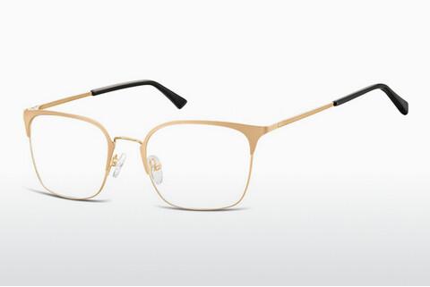 Glasses Fraymz 937 E