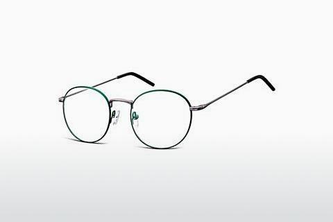 专门设计眼镜 Fraymz 938 D