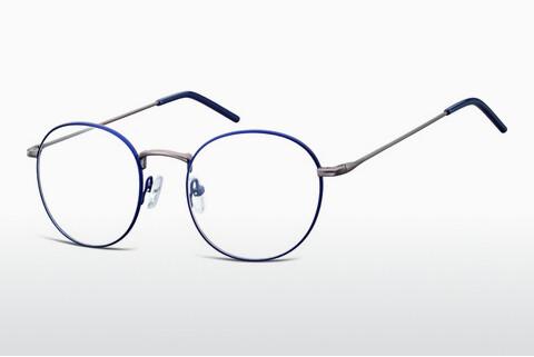 Glasses Fraymz 938 E