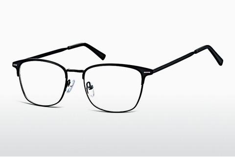 Glasses Fraymz 939 