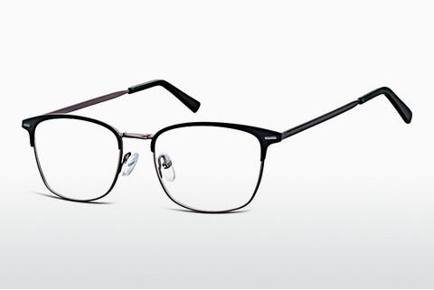 Glasses Fraymz 939 A