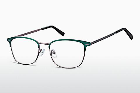Glasses Fraymz 939 D