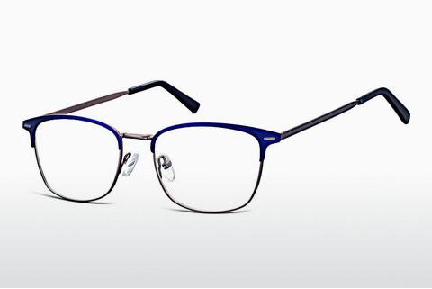 Glasses Fraymz 939 E