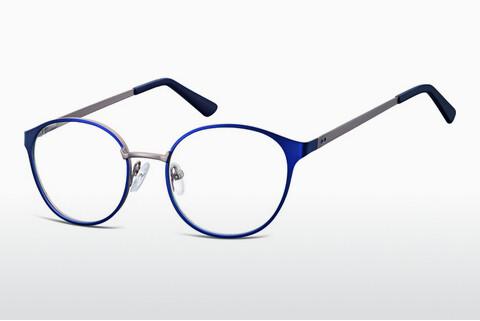Glasses Fraymz 941 E