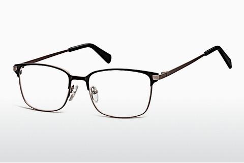 Glasses Fraymz 969 