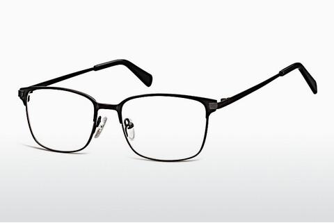 Glasses Fraymz 969 A