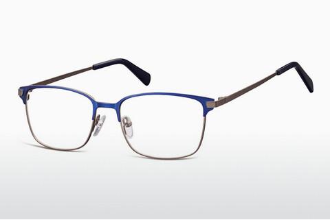 Glasses Fraymz 969 B