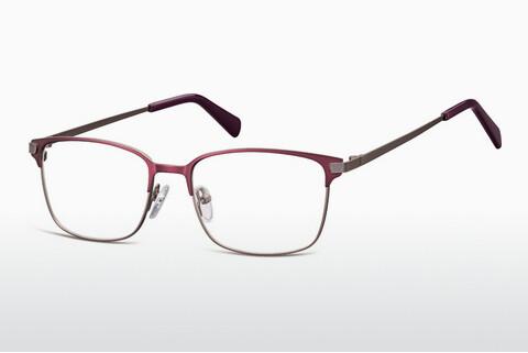 Glasses Fraymz 969 C