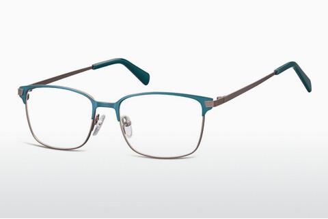 Glasses Fraymz 969 E