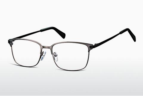 Glasses Fraymz 969 G